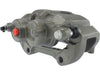Disc Brake Caliper Centric Parts 141.62160