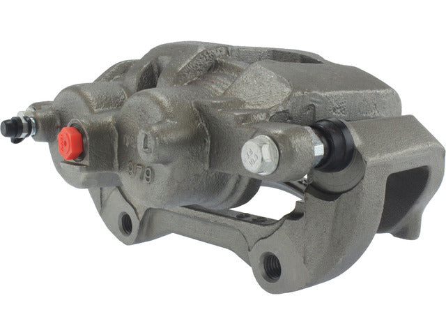 Disc Brake Caliper Centric Parts 141.62160