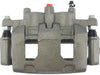 Disc Brake Caliper Centric Parts 141.62160