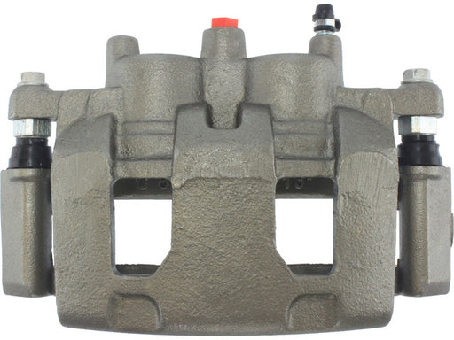 Disc Brake Caliper Centric Parts 141.62160