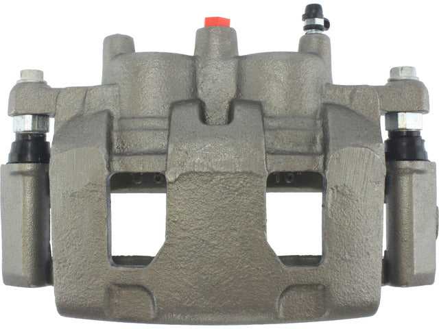 Disc Brake Caliper Centric Parts 141.62160