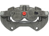Disc Brake Caliper Centric Parts 141.62161