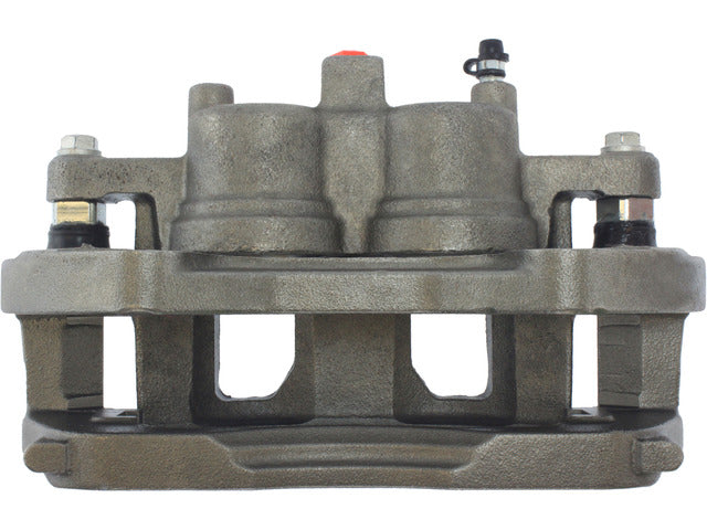 Disc Brake Caliper Centric Parts 141.62161