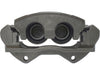 Disc Brake Caliper Centric Parts 141.62161