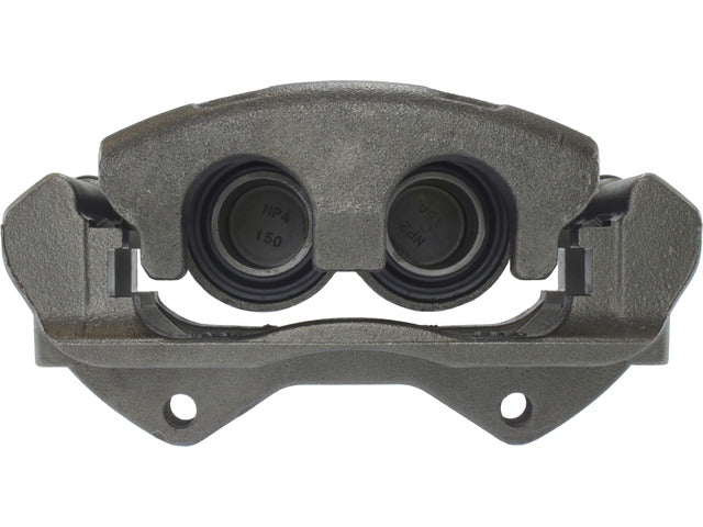 Disc Brake Caliper Centric Parts 141.62161