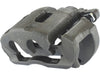 Disc Brake Caliper Centric Parts 141.62161