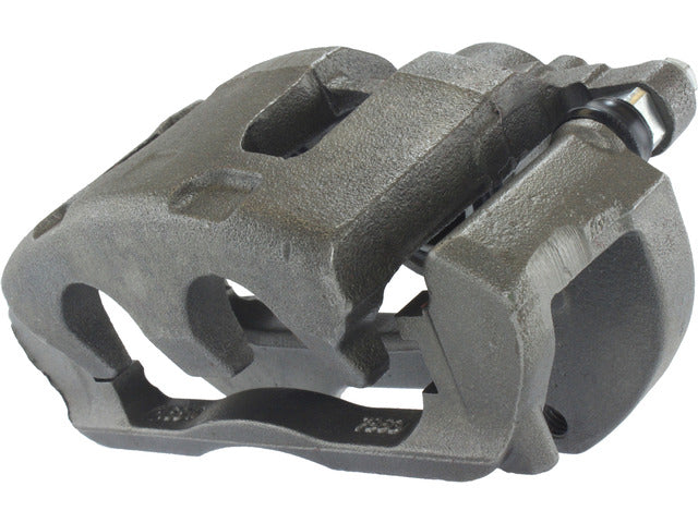 Disc Brake Caliper Centric Parts 141.62161