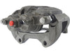 Disc Brake Caliper Centric Parts 141.62161