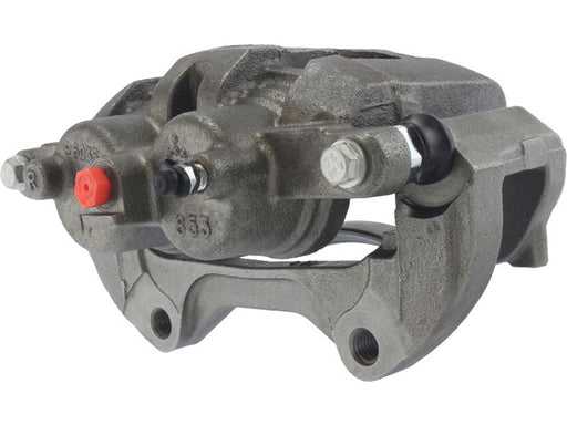 Disc Brake Caliper Centric Parts 141.62161