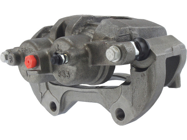Disc Brake Caliper Centric Parts 141.62161