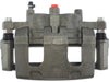 Disc Brake Caliper Centric Parts 141.62161