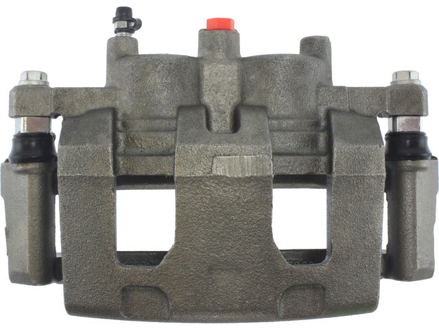 Disc Brake Caliper Centric Parts 141.62161
