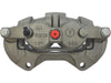 Disc Brake Caliper Centric Parts 141.62162