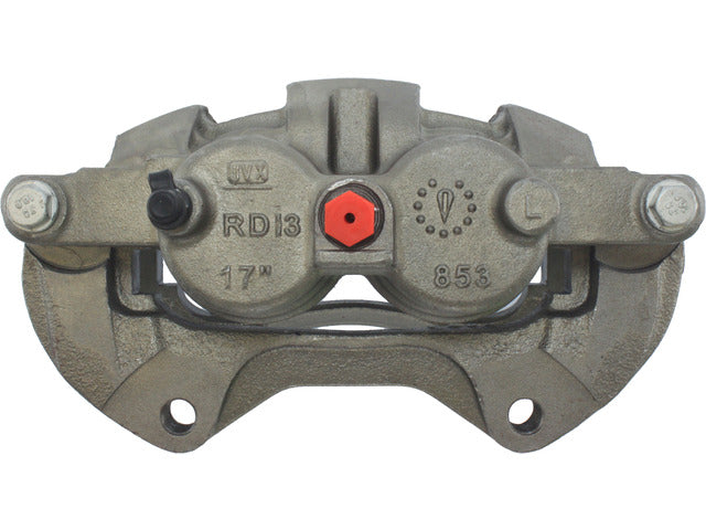 Disc Brake Caliper Centric Parts 141.62162