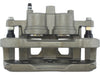 Disc Brake Caliper Centric Parts 141.62162
