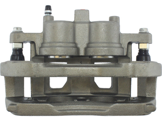 Disc Brake Caliper Centric Parts 141.62162