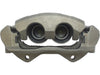 Disc Brake Caliper Centric Parts 141.62162