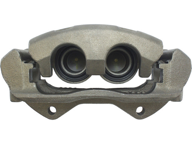 Disc Brake Caliper Centric Parts 141.62162
