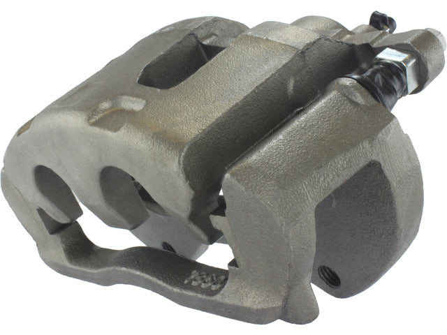 Disc Brake Caliper Centric Parts 141.62162