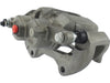 Disc Brake Caliper Centric Parts 141.62162