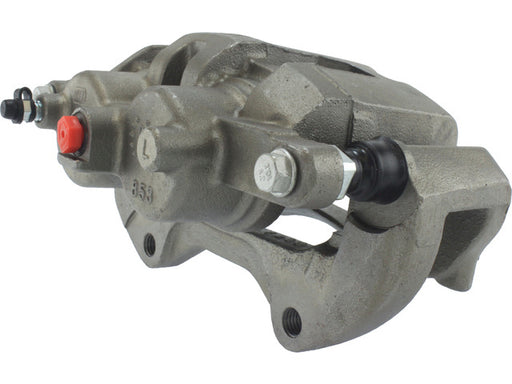Disc Brake Caliper Centric Parts 141.62162