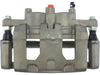 Disc Brake Caliper Centric Parts 141.62162