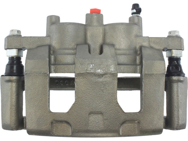 Disc Brake Caliper Centric Parts 141.62162