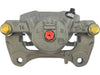 Disc Brake Caliper Centric Parts 141.62167