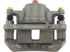 Disc Brake Caliper Centric Parts 141.62167