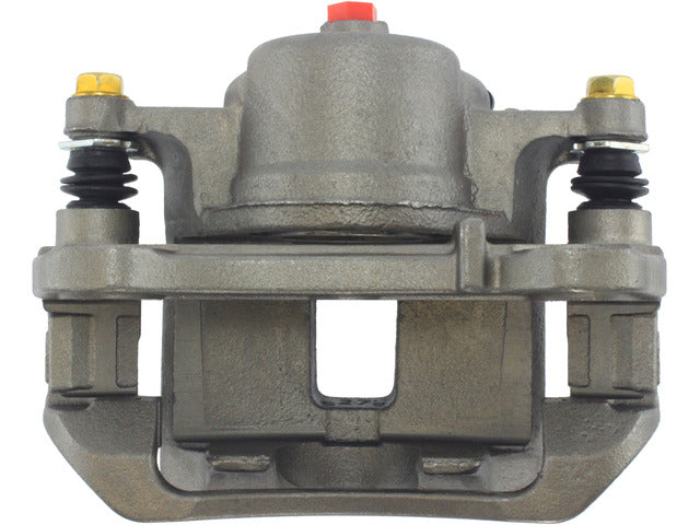 Disc Brake Caliper Centric Parts 141.62167
