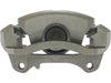 Disc Brake Caliper Centric Parts 141.62167