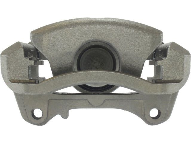 Disc Brake Caliper Centric Parts 141.62167