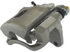 Disc Brake Caliper Centric Parts 141.62167