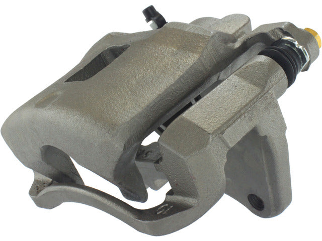 Disc Brake Caliper Centric Parts 141.62167