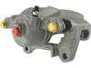 Disc Brake Caliper Centric Parts 141.62167