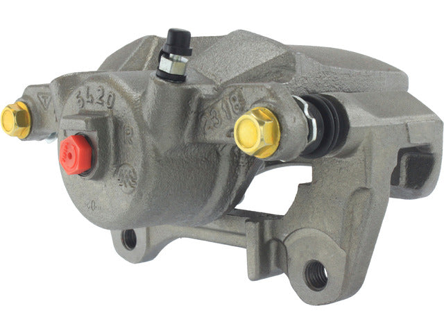 Disc Brake Caliper Centric Parts 141.62167
