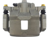 Disc Brake Caliper Centric Parts 141.62167