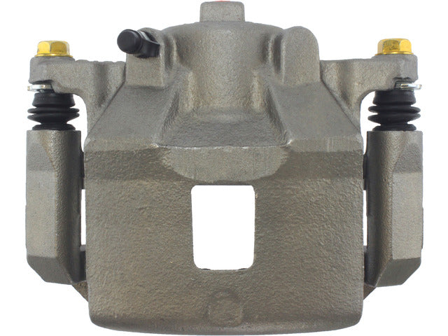Disc Brake Caliper Centric Parts 141.62167