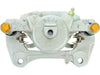 Disc Brake Caliper Centric Parts 141.62168