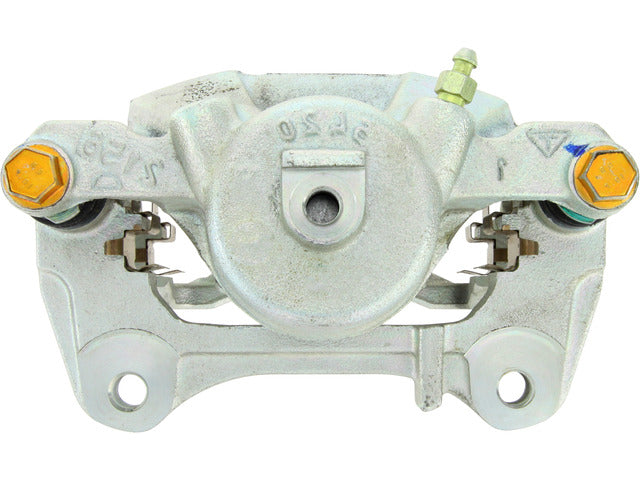 Disc Brake Caliper Centric Parts 141.62168
