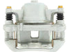 Disc Brake Caliper Centric Parts 141.62168