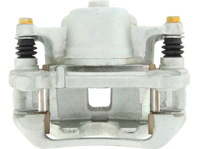 Disc Brake Caliper Centric Parts 141.62168