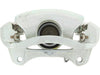 Disc Brake Caliper Centric Parts 141.62168