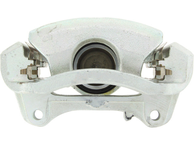 Disc Brake Caliper Centric Parts 141.62168