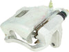Disc Brake Caliper Centric Parts 141.62168