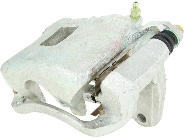 Disc Brake Caliper Centric Parts 141.62168