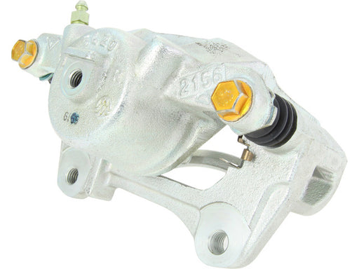 Disc Brake Caliper Centric Parts 141.62168