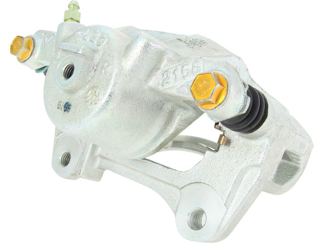 Disc Brake Caliper Centric Parts 141.62168