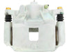 Disc Brake Caliper Centric Parts 141.62168