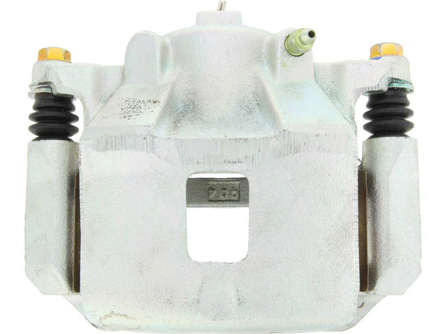 Disc Brake Caliper Centric Parts 141.62168